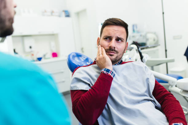 Best Dentures (Full and Partial)  in Morgandale, OH