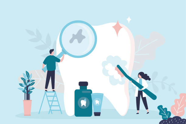 Best Tooth Extraction  in Morgandale, OH