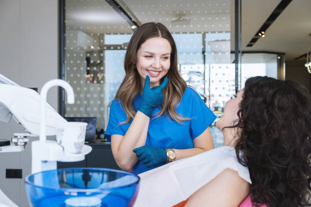 Reliable Morgandale, OH  Holistic Dental Services Solutions