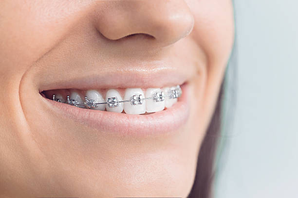 Best Periodontal (Gum) Disease Treatment  in Morgandale, OH