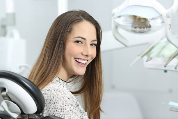 Best Pediatric Dentistry  in Morgandale, OH